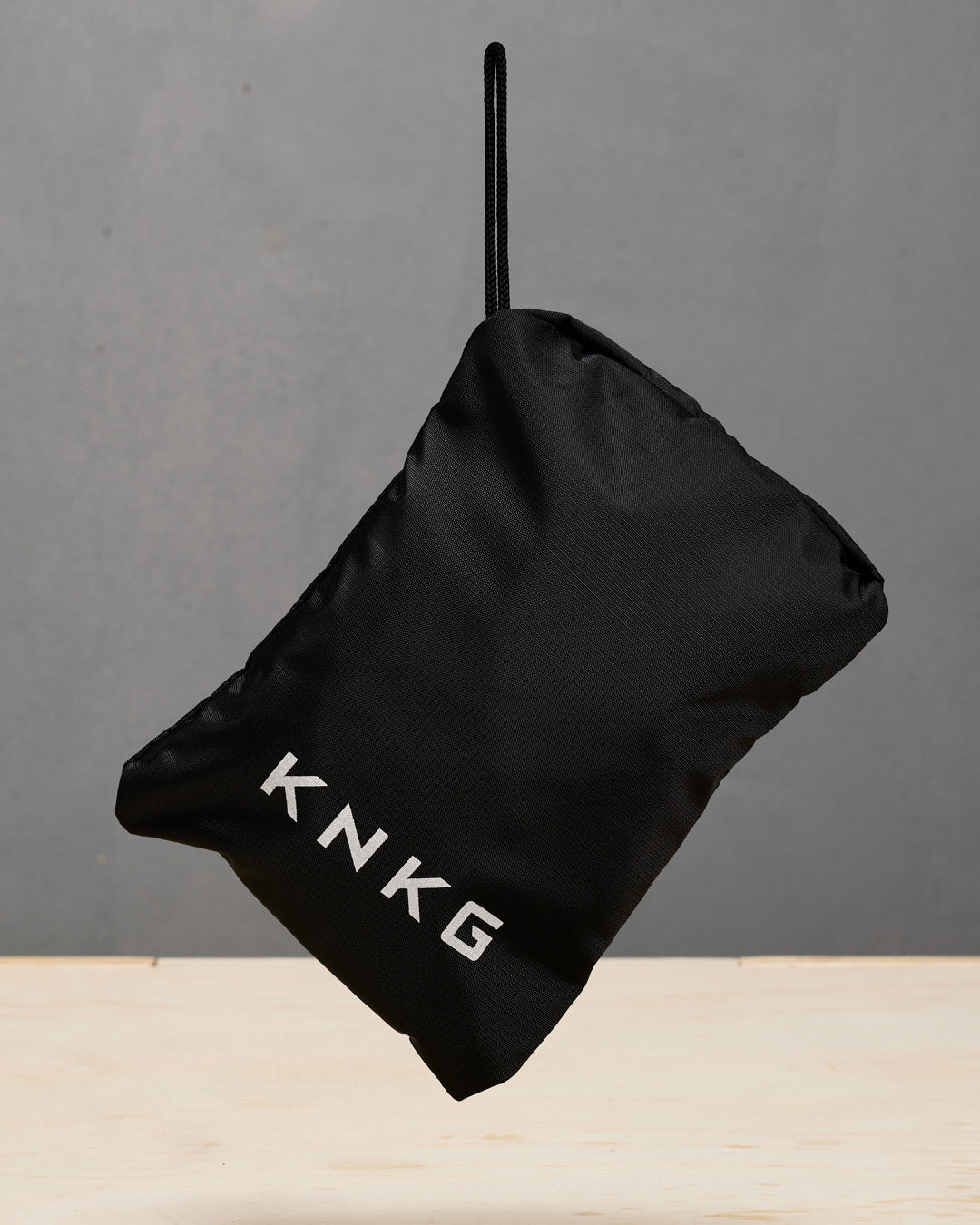 Rain Cover
