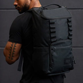 CORE Backpack (2022 version)