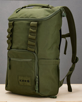 CORE Backpack