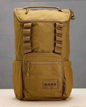 CORE Backpack