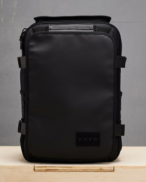 EDGE Backpack