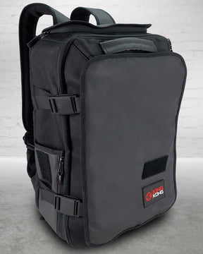 EDGE35 Backpack