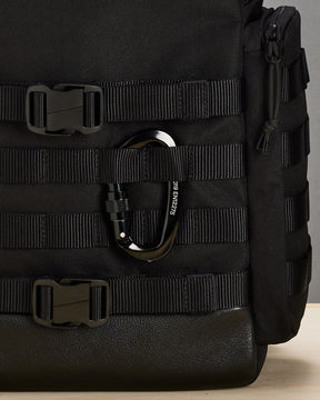 Everyday Tactical Backpack (EDT)