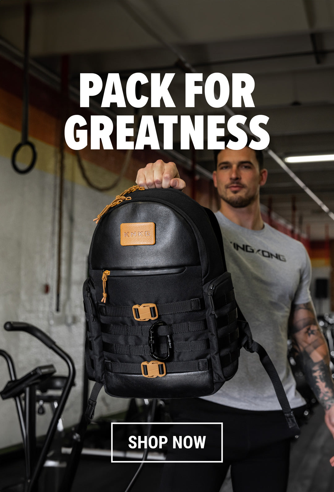 Aggregate more than 131 difference between bag and backpack 3tdesign