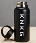 KNKG Bottle